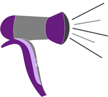 blow-dryer-311549_640.png